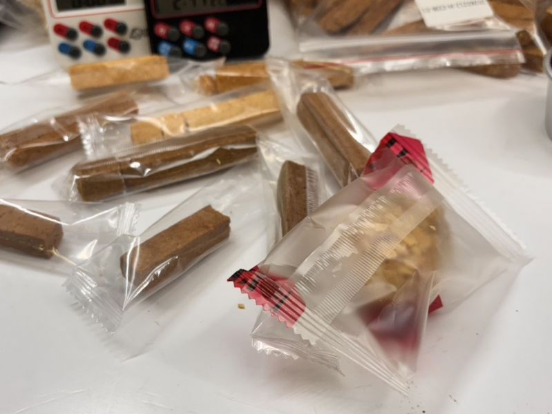【RD實驗室🐺】開工第一天，我的強迫症就發作了...