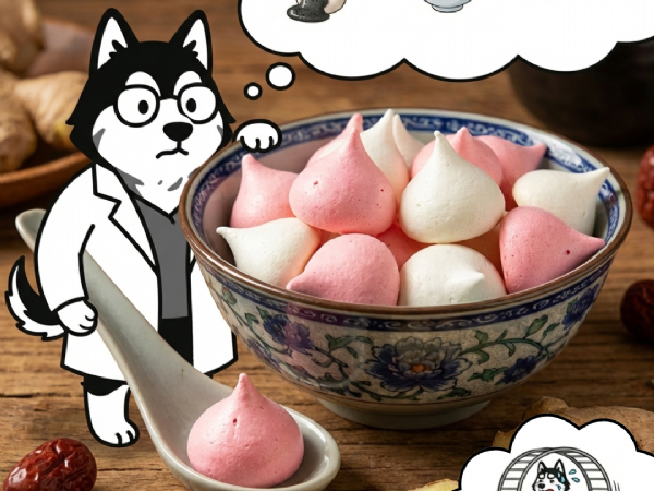 【RD實驗室🐺】兩津勘吉生日快樂！…啊不是，是元宵節快樂！