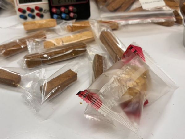 【RD實驗室🐺】開工第一天，我的強迫症就發作了...