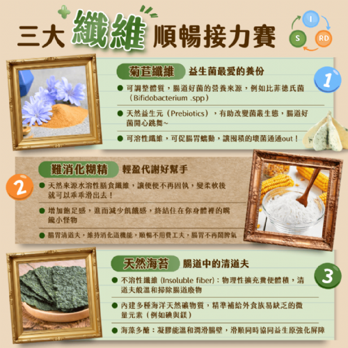 新系列上市！【無糖鹹口味－蛋白脆餅】醬燒海苔－不到1卡的鹹酥脆／高纖／30顆一袋／獨家專利