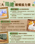 新系列上市！【無糖鹹口味－蛋白脆餅】醬燒海苔－不到1卡的鹹酥脆／高纖／30顆一袋／獨家專利